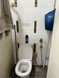 Blk 421 Casa Clementi (Clementi), HDB 4 Rooms #530494541
